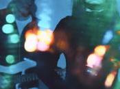 Amaral estrena videoclip para mantiene unidos