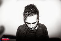 David van Bylen sigue de tour y estrena single