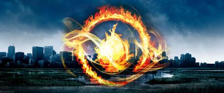 Concurso INTERNACIONAL: Las pruebas Literarias {I Edición}.