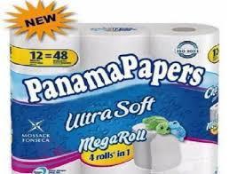 Resultado de imagen de panama papers memes