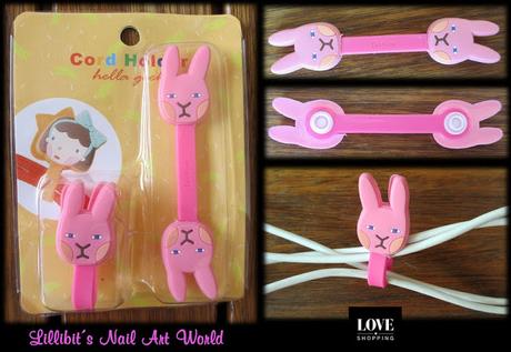 Compritas de febrero y marzo