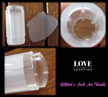 Compritas de febrero y marzo