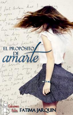 Proximas Publicaciones: Ediciones Sedna