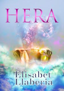 Proximas Publicaciones: Ediciones Sedna