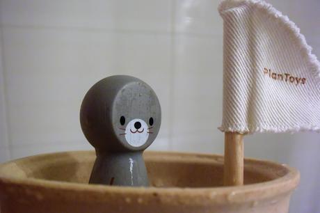 Diversión bañeril Diversión bañeril