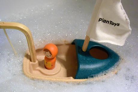 Diversión bañeril Diversión bañeril