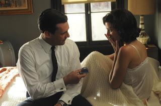 Todavía queda esperanza en Todavía queda esperanza en