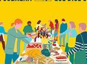 publico aquí... Colmena dice Conde Duque... ¡ven conocernos!