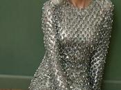 claves para lucir rubio platino impecable