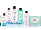 Beter Skin Facial: nueva línea low-cost para cuidado piel