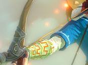 Nintendo anuncia nuevo Zelda nueva consola para 2017