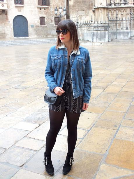 TRIP&CHIC: Vilafranca de Penedés TRIP&CHIC: Vilafranca de Penedés