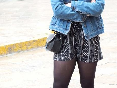 TRIP&CHIC: Vilafranca de Penedés TRIP&CHIC: Vilafranca de Penedés