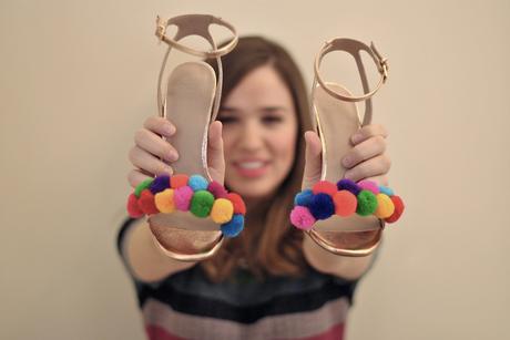  photo DSC_0770_zps1bqmk2pp.jpg