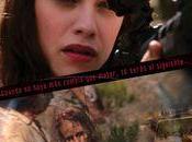 Crítica: Generación Steve Barker