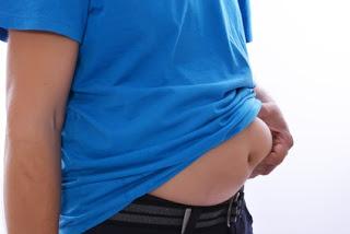 cómo reducir barriga grasa abdominal tratamiento de la obesidad