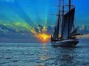 quisiera volver niño...