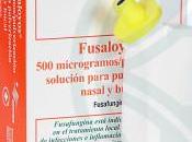 Piden retirada mercado antibiótico reacciones alérgicas graves