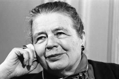 [Reedición] Yourcenar, Cortázar 