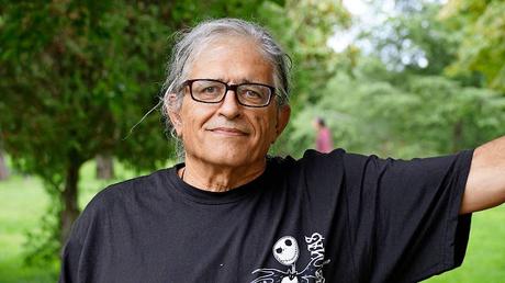 [A vuelapluma] Dimitir: verbo intransitivo