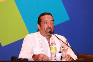 Segundo triatlón Xterra será 21 y 22 de mayo en Puerto Plata