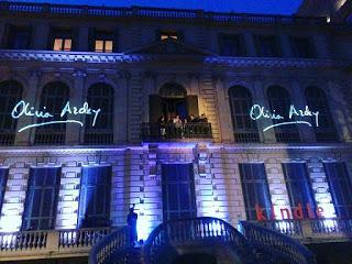 El libro digital, muy presente en Sant Jordi 2016 El libro digital, muy presente en Sant Jordi 2016
