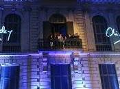 libro digital, presente Sant Jordi 2016