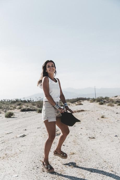 Calvin_Klein-White_Series_Collection-Shorts-Desert-Palm_Springs-Outfit-26