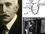 Prats Molló, intento invasión militar Cataluña