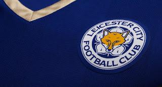 Leicester City, el duro camino hacia el éxito iniciado en tercera