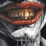joker_deluxe_156