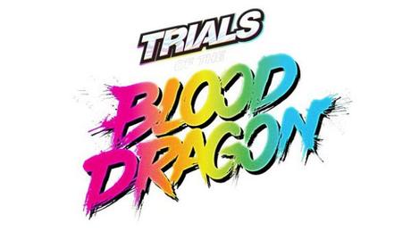 trials blood dragon