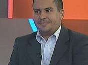 Diosdado tomo palabra: Estoy dispuesto conversar sobre errores cometidos nuestra gestión para enmendar avanzar