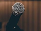 Voces