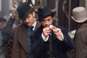 sherlock-holmes-3