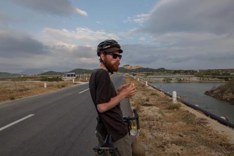 Si practicas ciclismo por las tardes, aquí algunos consejos de merienda para consumir previo o después de un entrenamiento