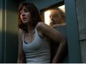 frases “Avenida Cloverfield”