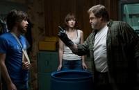  photo 10cloverfieldlane93_zpsm7r9ref4.jpg