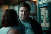  photo 10cloverfieldlane95_zpsh4yyiexv.jpg