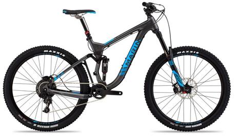 attack-trail-8_1140_658_80_s