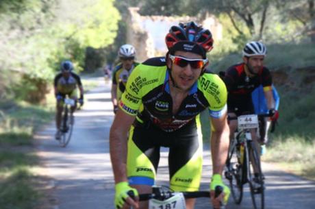 tumblr_o5u9d1HRhq1v05muqo1_500