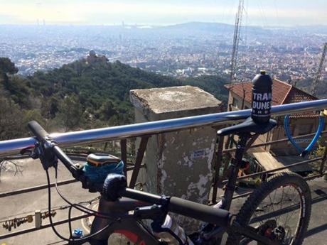 tumblr_o5f583q7dV1ruacj4o1_500