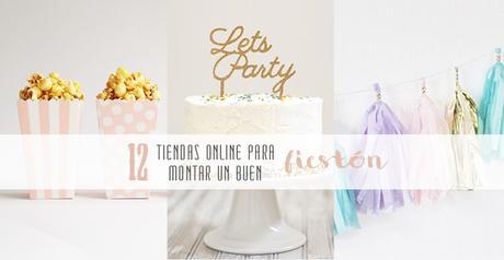  photo Caratula_party1.jpg