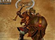 Junio llega Trial Fire, nuevo contenido para Might Magic Heroes