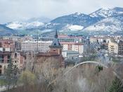 visitar Pamplona? Mucho Fermín