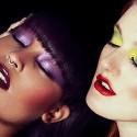 icona-pop