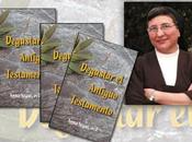 ‘Degustar Antiguo Testamento’, desde Carmelo