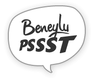 Escribí un artículo para Beneylu Pssst