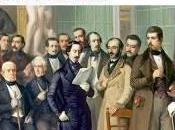 Manuel Longares. oído absoluto