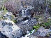 otras cascadas Valdesotos